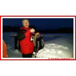 Herren 50 Burg Herzberg 5.jpg